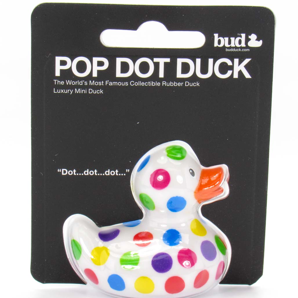 BUD1427_BUD_Luxury-Mini-Pop-Dot-Duck