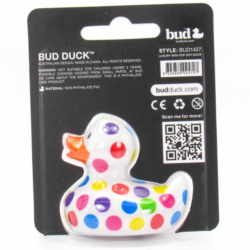 BUD1427_BUD_Luxury-Mini-Pop-Dot-Duck