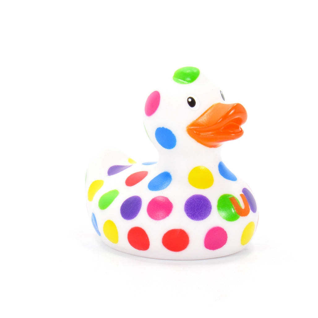 BUD1427_BUD_Luxury-Mini-Pop-Dot-Duck