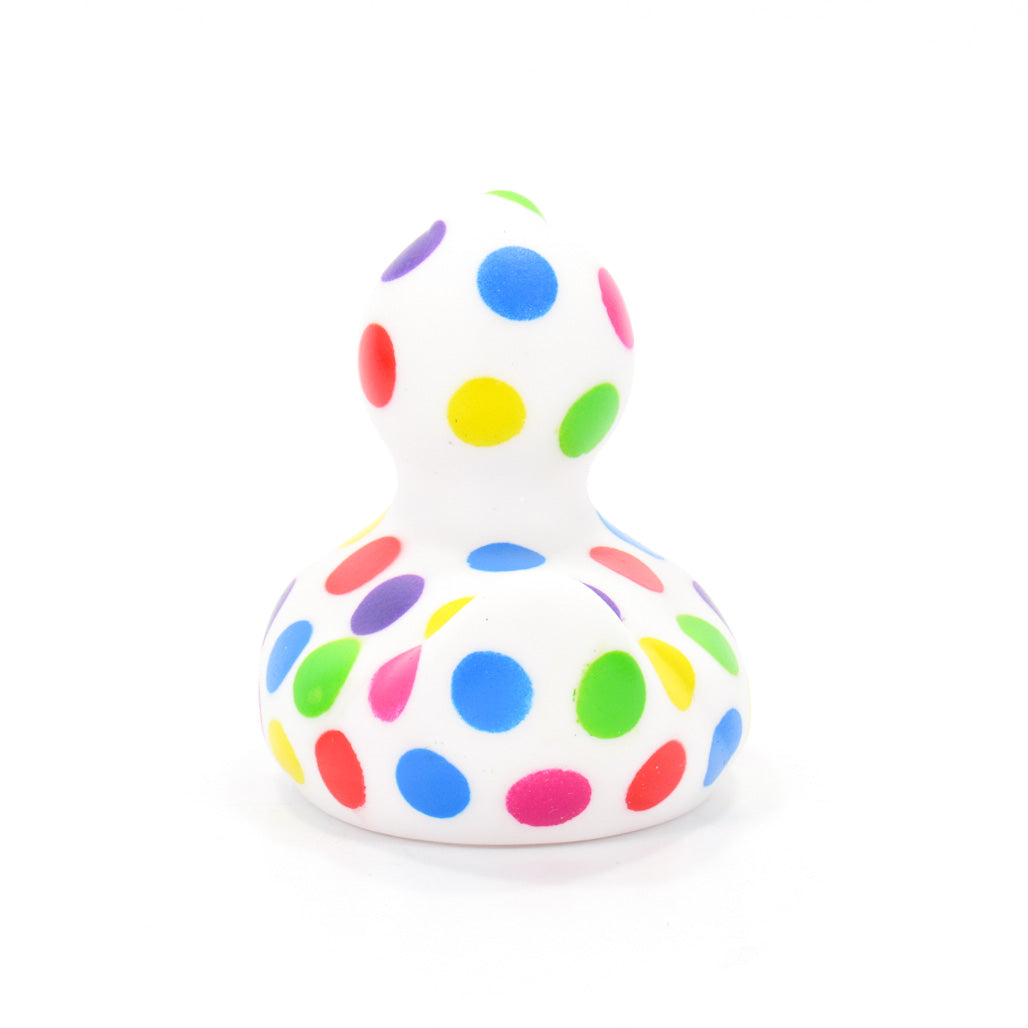 BUD1427_BUD_Luxury-Mini-Pop-Dot-Duck