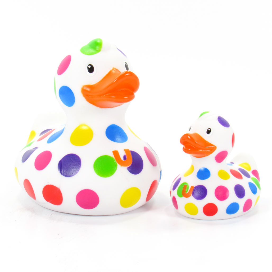 BUD1427_BUD_Luxury-Mini-Pop-Dot-Duck