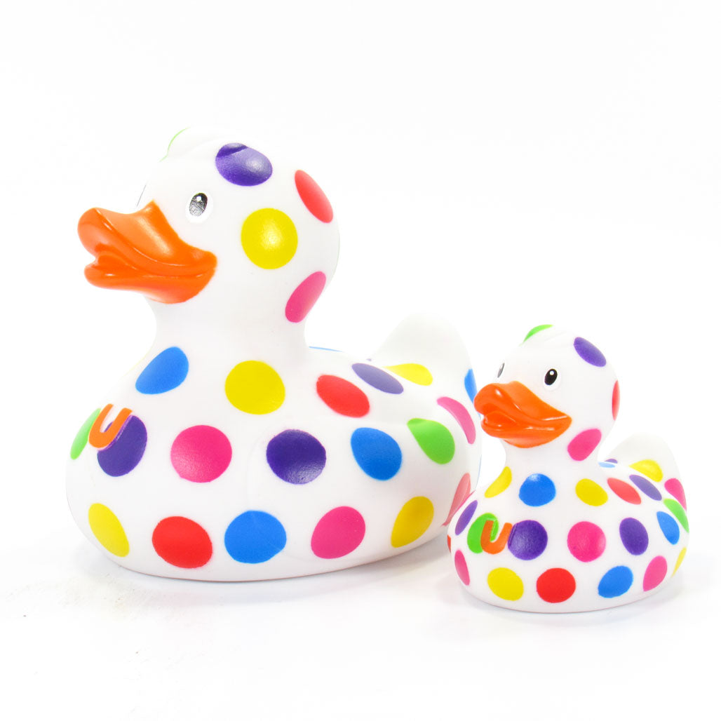 BUD1427_BUD_Luxury-Mini-Pop-Dot-Duck