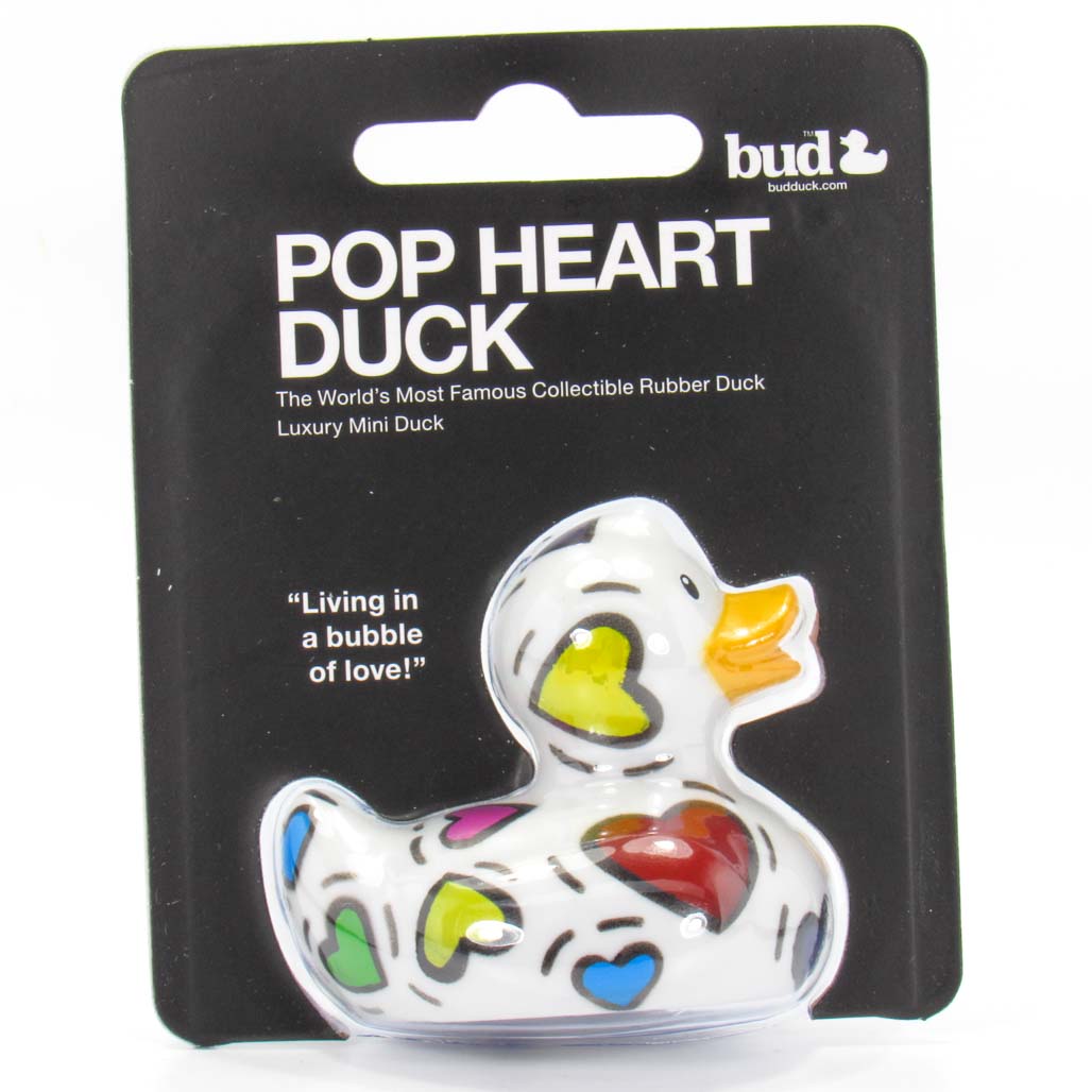 BUD1428_BUD_Luxury-Mini-Pop-Heart-Duck