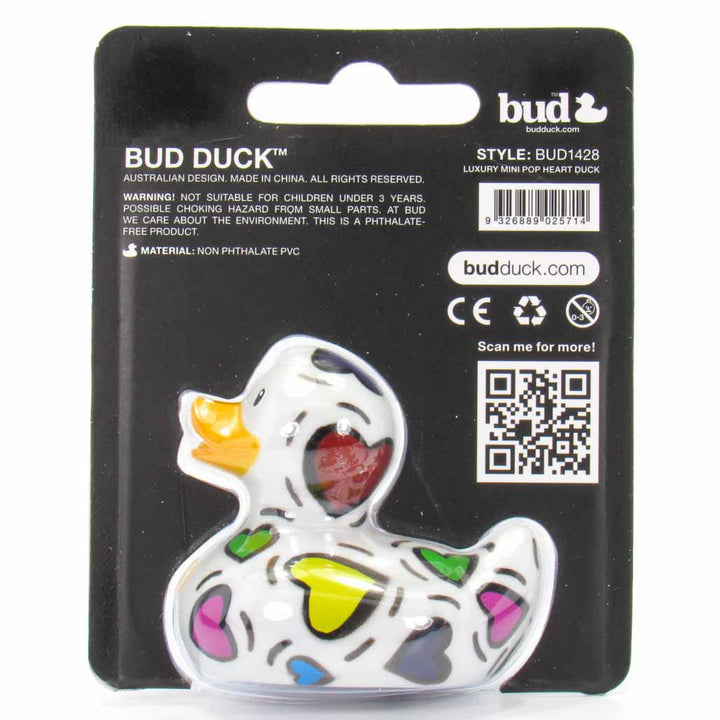 BUD1428_BUD_Luxury-Mini-Pop-Heart-Duck