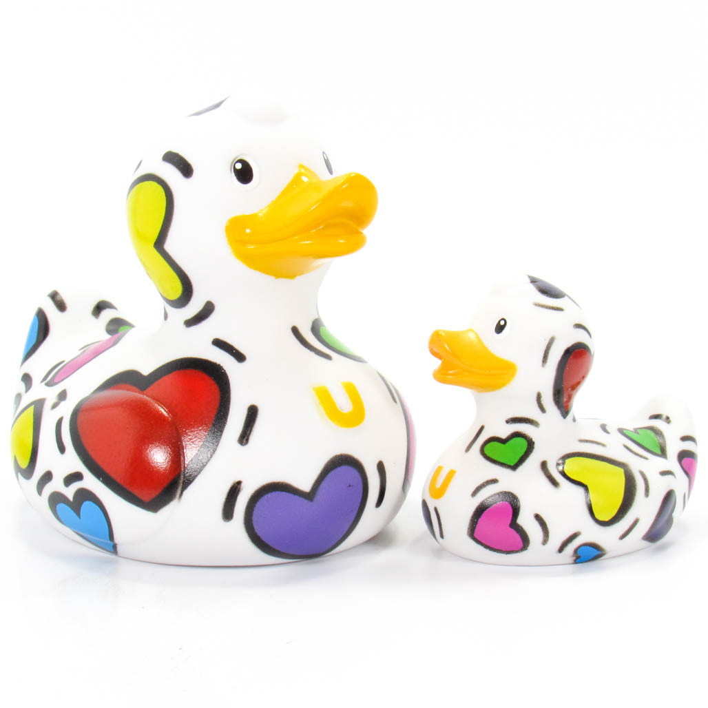 Pop-Heart-Mini-Rubber-Duck-Bud-Duck