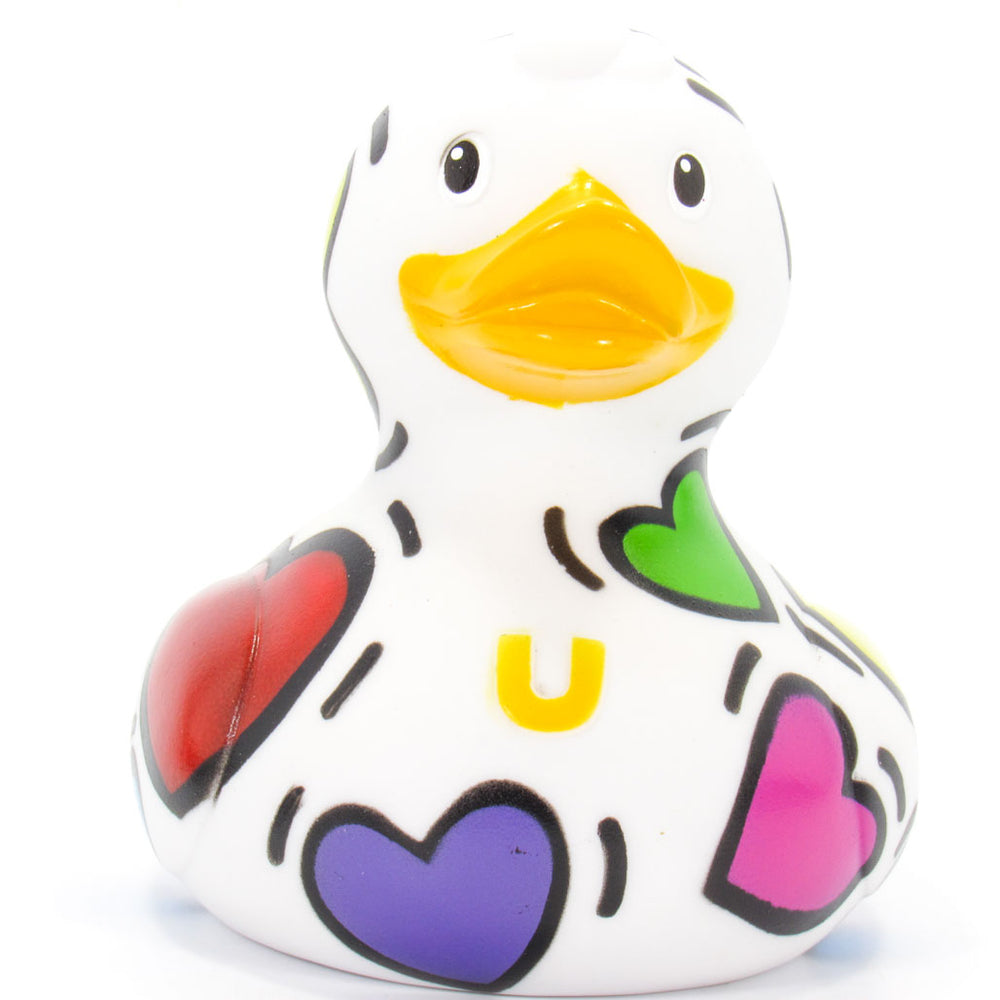 BUD1199_BUD_Luxury-Pop-Heart-Duck