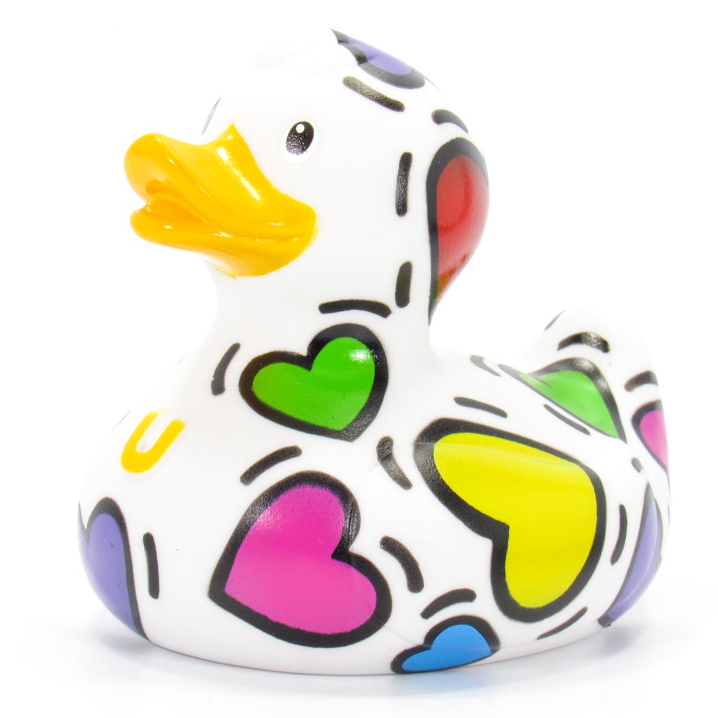 Pop-Heart-Rubber-Duck-Bud-Duck