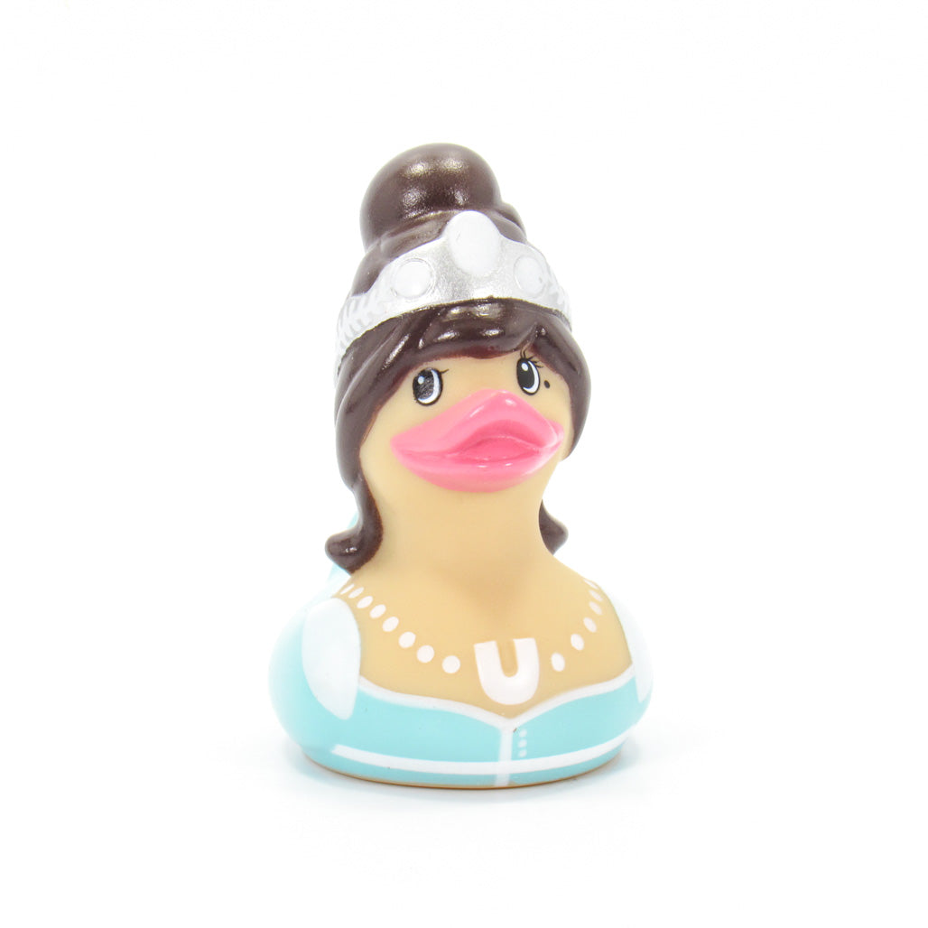 BUD1440_BUD_Deluxe-Mini-Princess-Duck