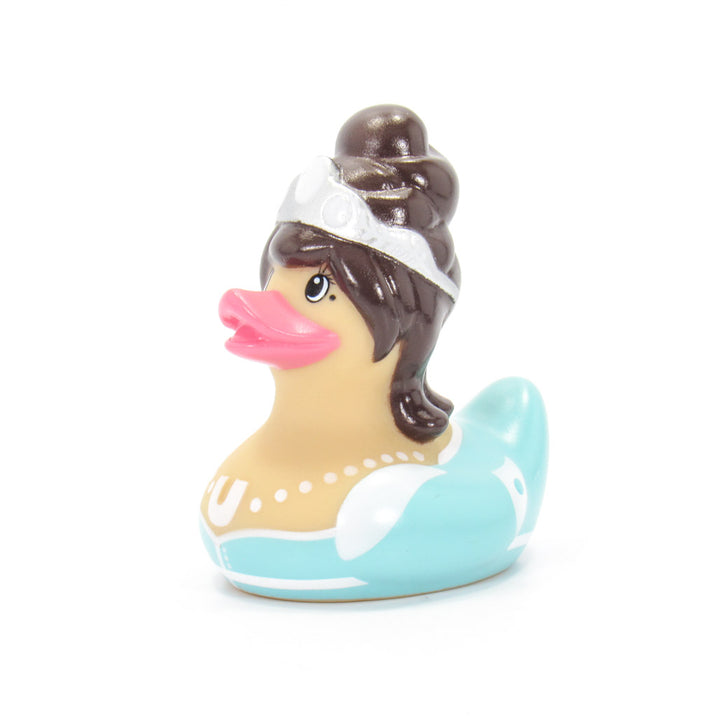 BUD1440_BUD_Deluxe-Mini-Princess-Duck