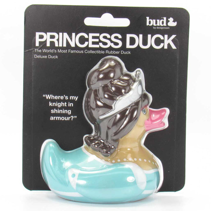 BUD1076_BUD_Deluxe-Princess-Duck
