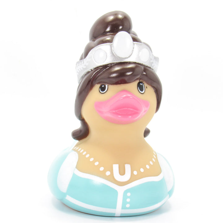 BUD1076_BUD_Deluxe-Princess-Duck
