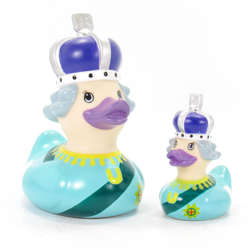 Queen-Mini-Rubber-Duck-Bud-Duck