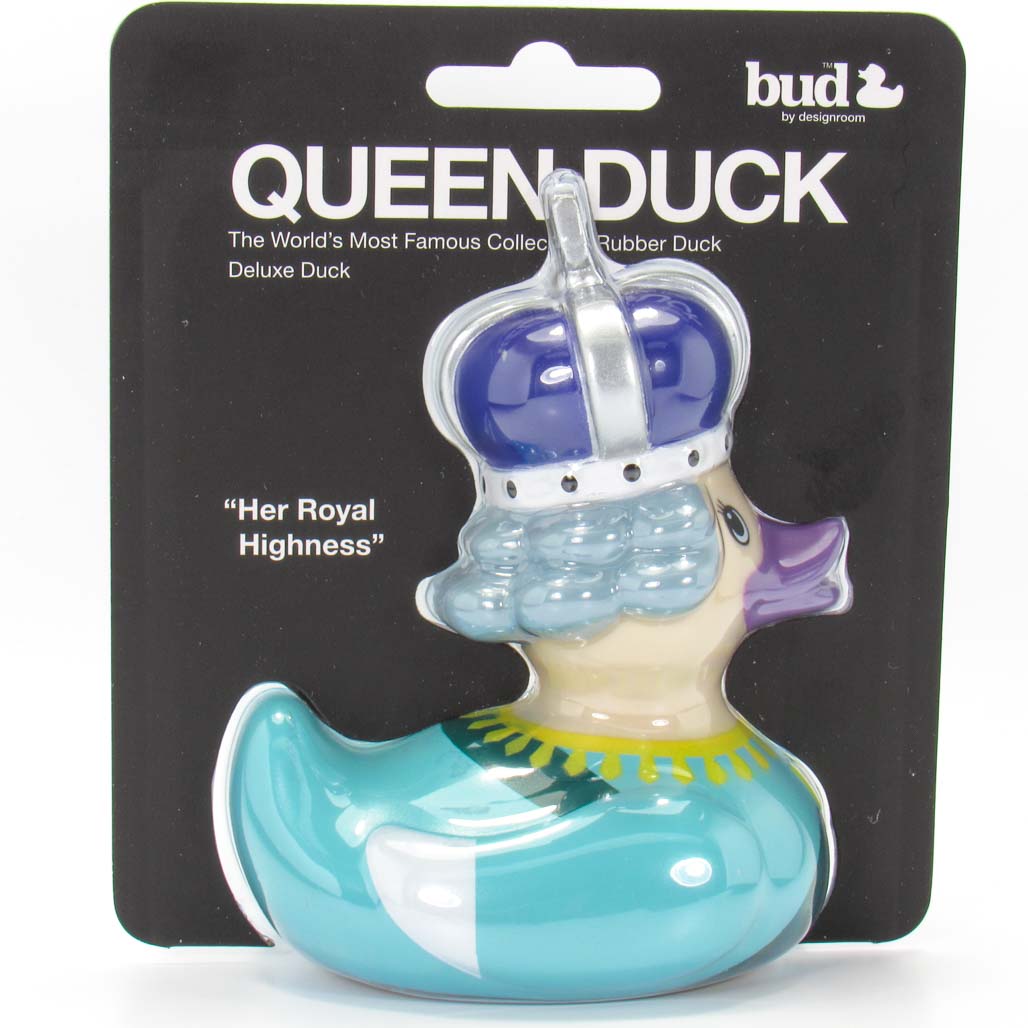 BUD1077_BUD_Deluxe-Queen-Duck