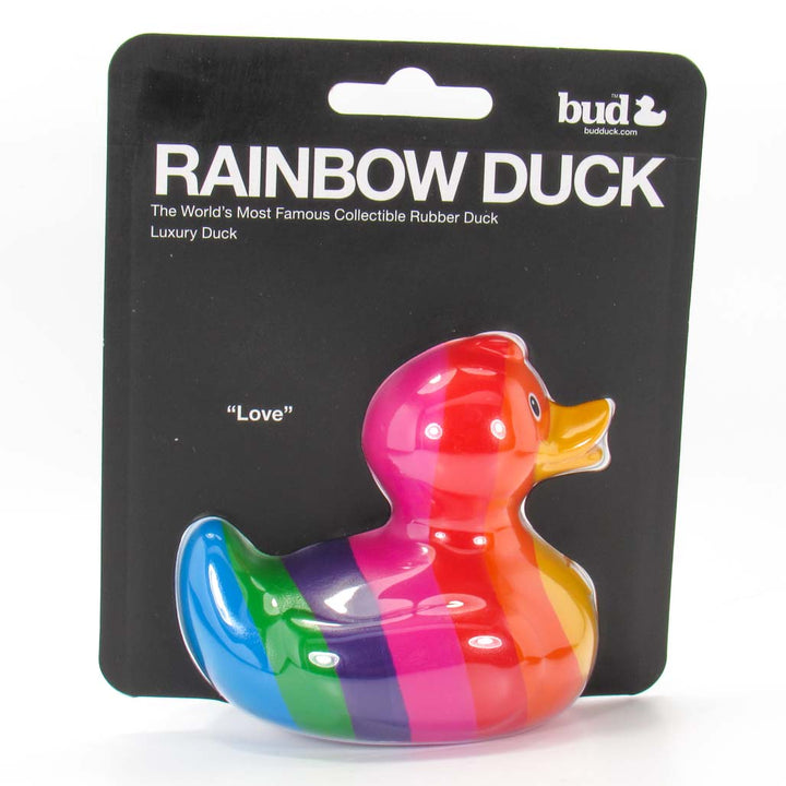 BUD1499_BUD_Luxury-Rainbow-Duck