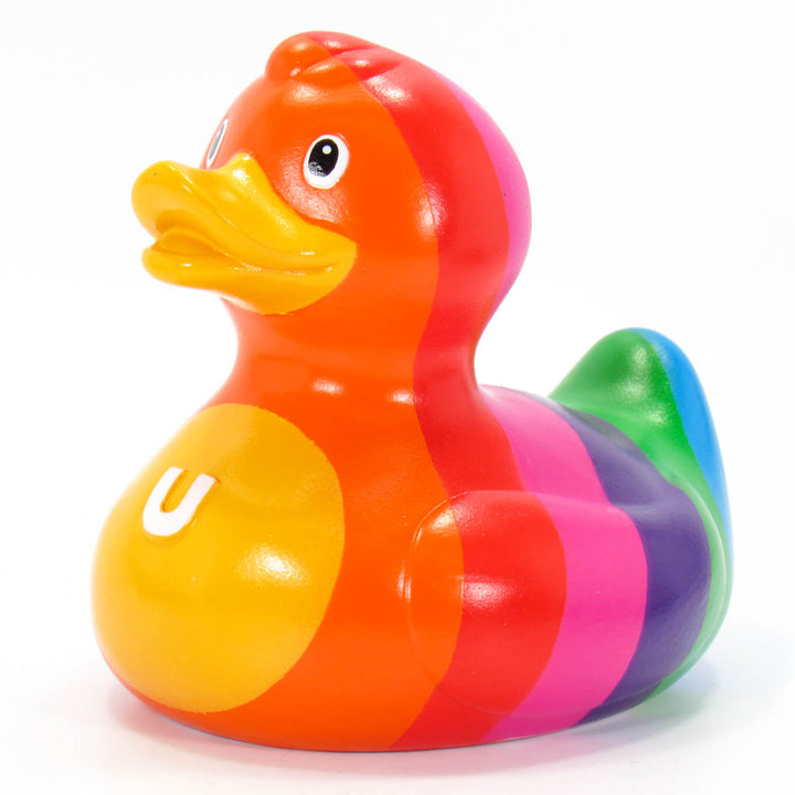Rainbow-Rubber-Duck-BudDuck