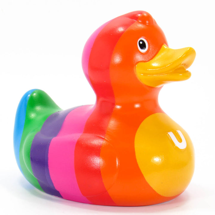 Rainbow-Rubber-Duck-BudDuck