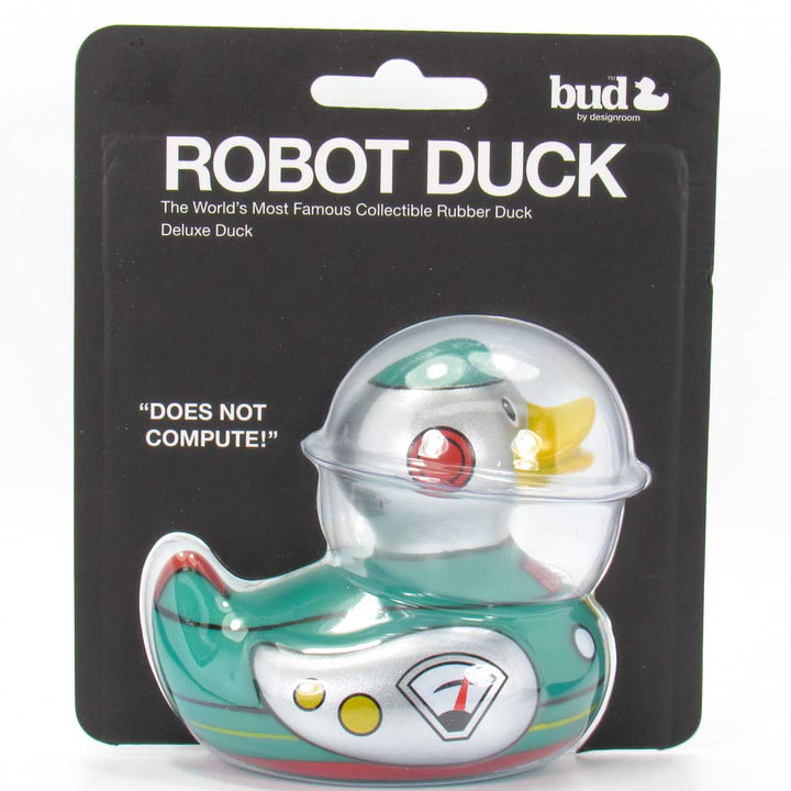 BUD1401_BUD_Deluxe-Robot-Duck