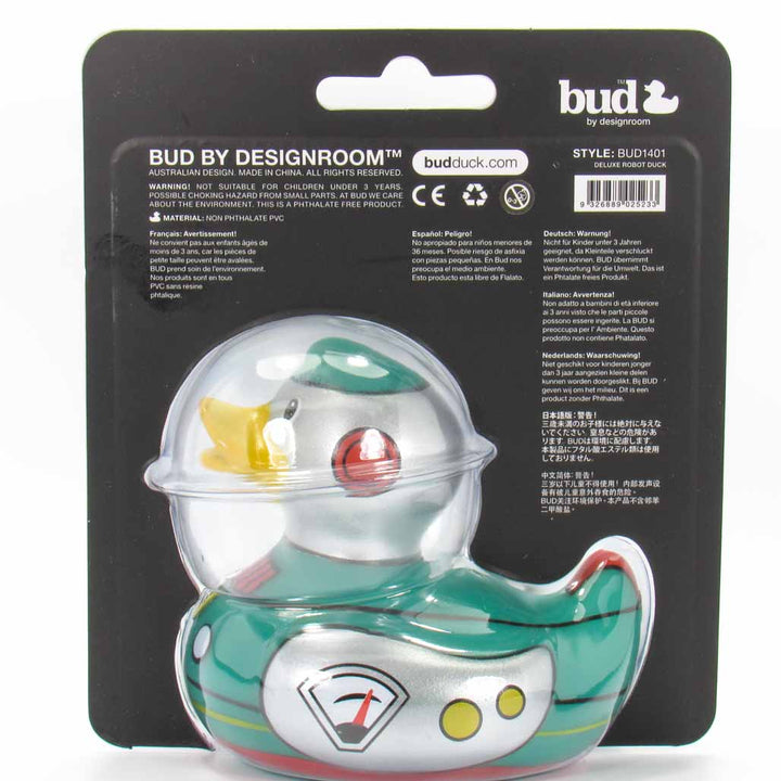 BUD1401_BUD_Deluxe-Robot-Duck