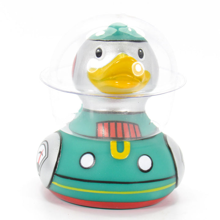 BUD1401_BUD_Deluxe-Robot-Duck