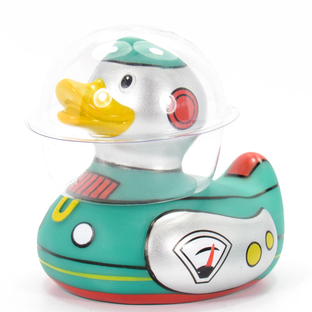 BUD1401_BUD_Deluxe-Robot-Duck