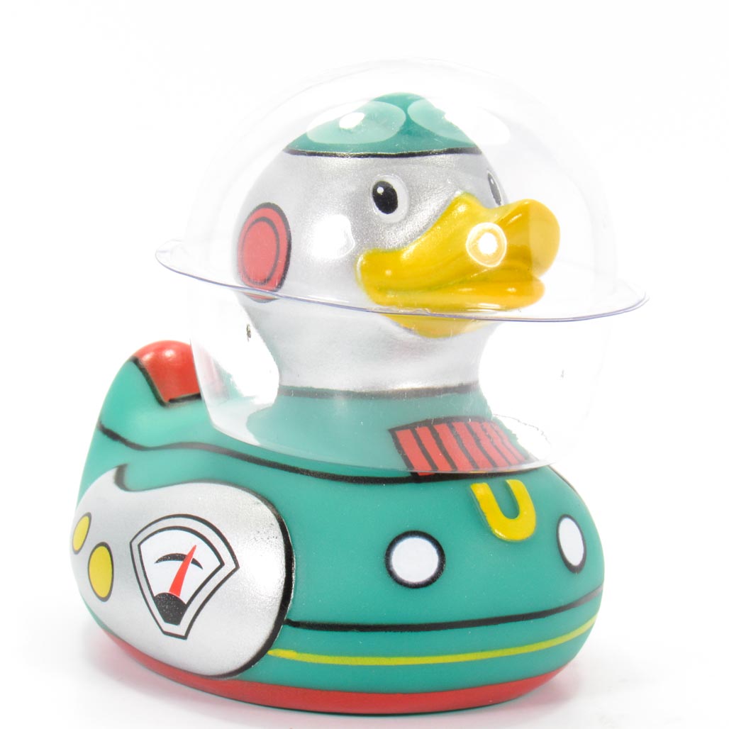 BUD1401_BUD_Deluxe-Robot-Duck
