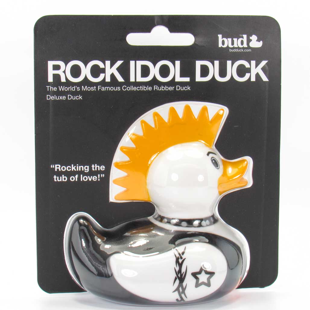 BUD1131_BUD_Deluxe-Rock-Idol-Duck