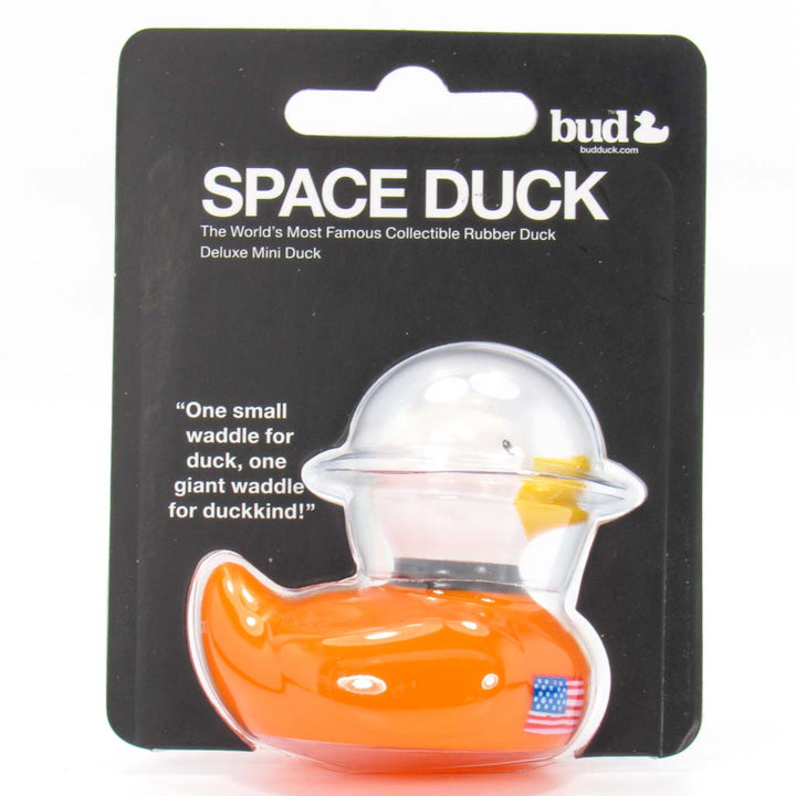 Space-Mini-Rubber-Duck-Bud-Duck