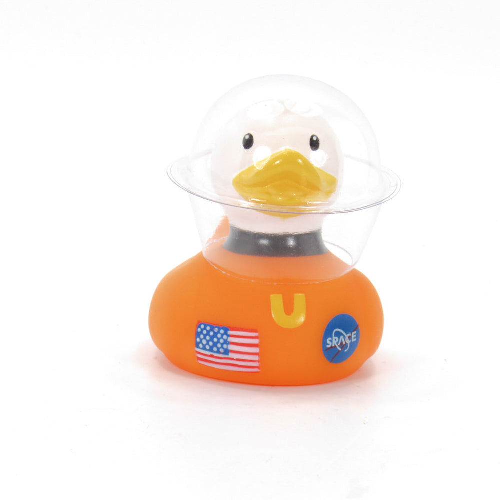 Space-Mini-Rubber-Duck-Bud-Duck