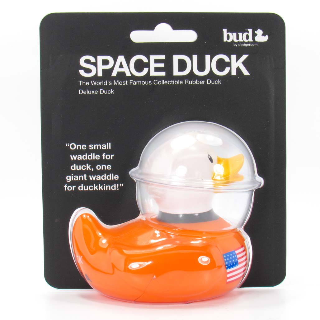 Space-Rubber-Duck-BudDuck