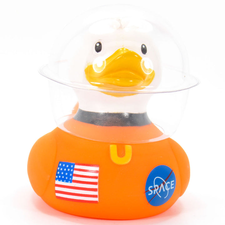 Space-Rubber-Duck-BudDuck