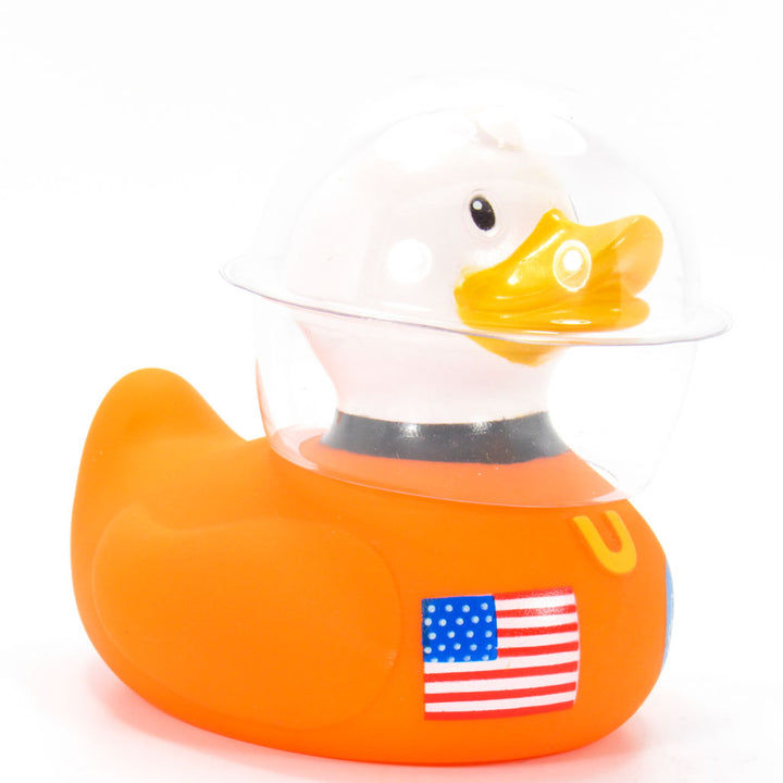 Space-Rubber-Duck-BudDuck
