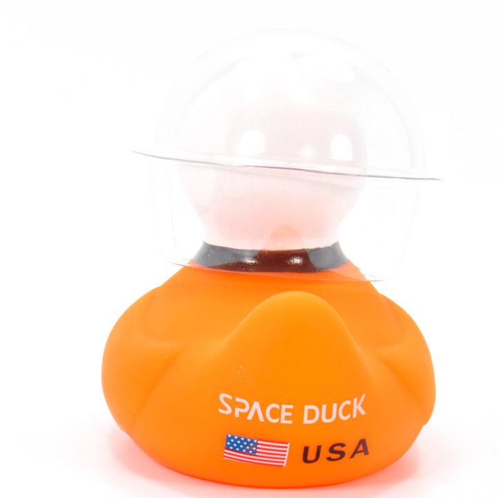 Space-Rubber-Duck-BudDuck