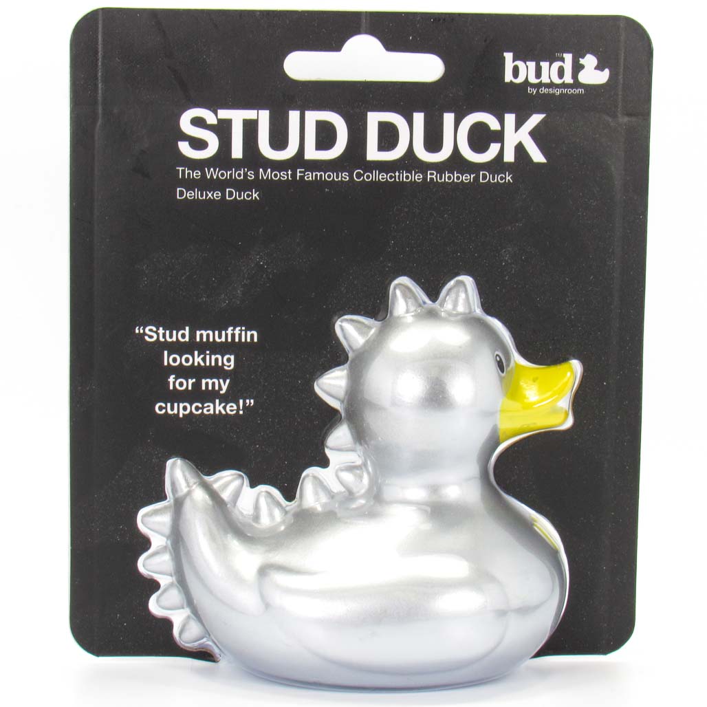 Stud-Rubber-Duck-BudDuck
