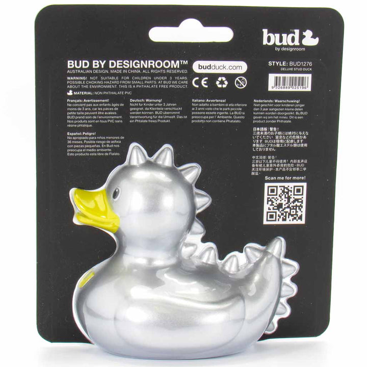 Stud-Rubber-Duck-BudDuck