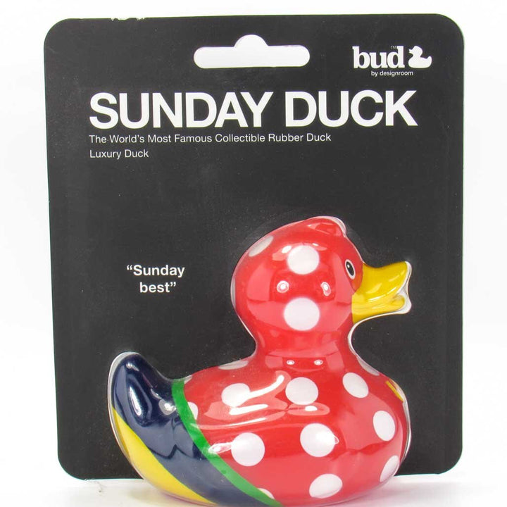 BUD1278_BUD_Luxury-Sunday-Duck