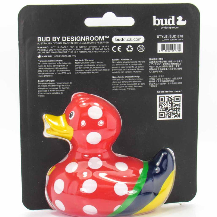 BUD1278_BUD_Luxury-Sunday-Duck