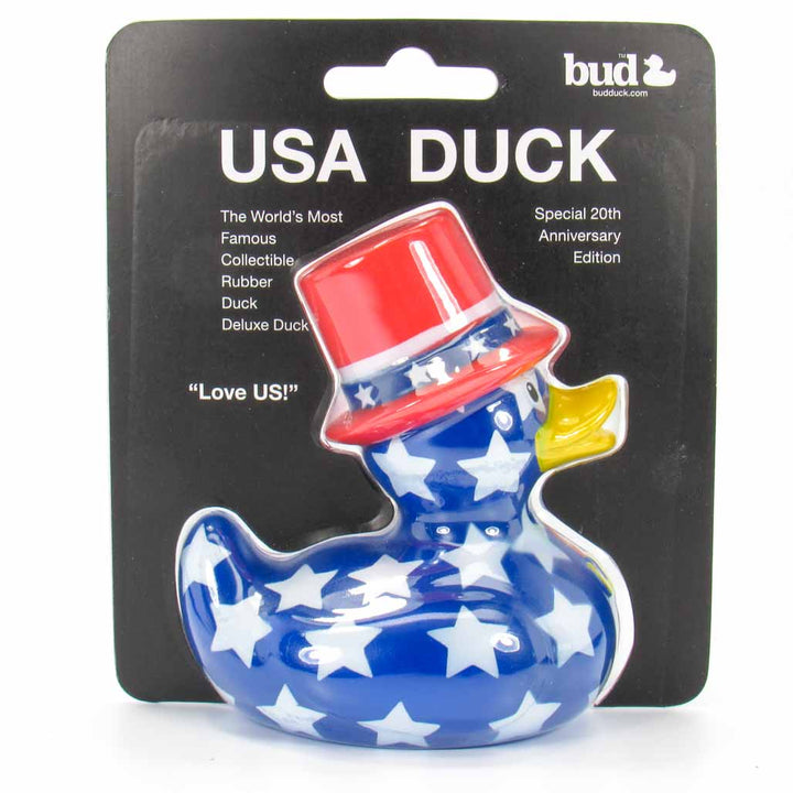 USA-4th-Rubber-Duck-BudUSA