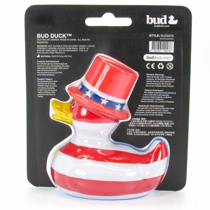 USA-4th-Rubber-Duck-BudUSA