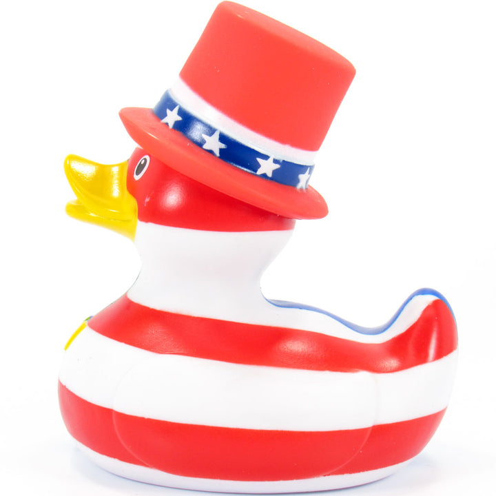 USA-4th-Rubber-Duck-BudUSA