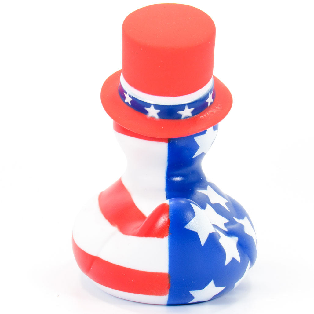 USA-4th-Rubber-Duck-BudUSA