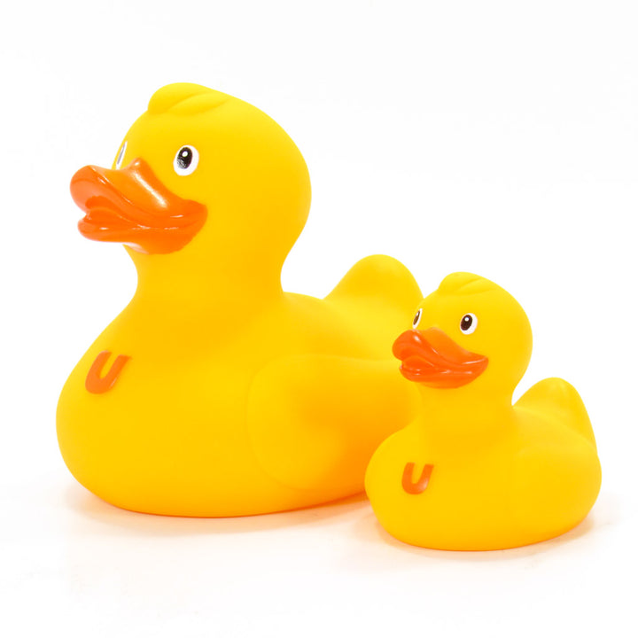 Uno-Mini-Rubber-Duck-Bud-Duck