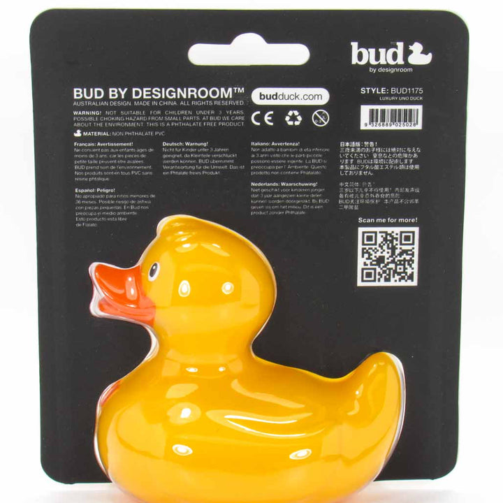 Uno-Rubber-Duck-Bud-Duck