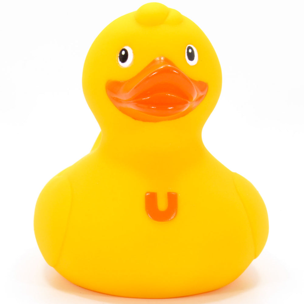 BUD1175_BUD_Luxury-Uno-Yellow-Duck