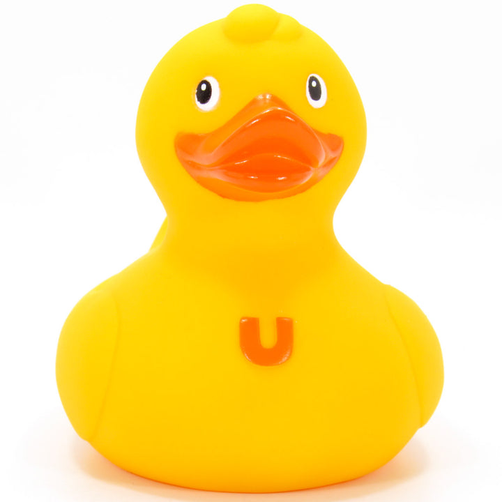 BUD1175_BUD_Luxury-Uno-Yellow-Duck