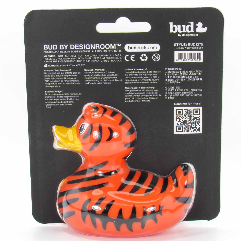 BUD1275_BUD_Luxury-Wild-Tiger-Duck