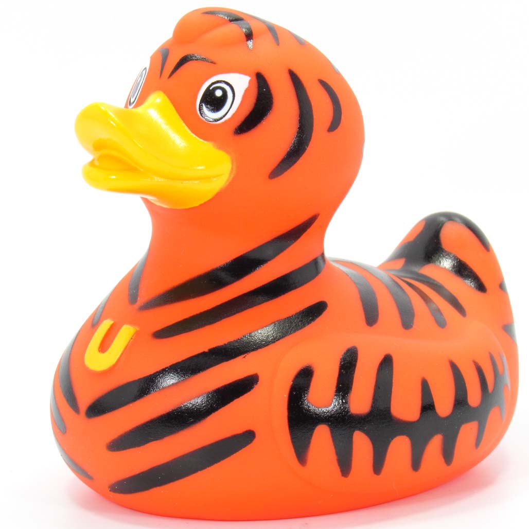 BUD1275_BUD_Luxury-Wild-Tiger-Duck