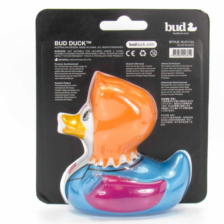 Zag-Rubber-Duck-BudDuck