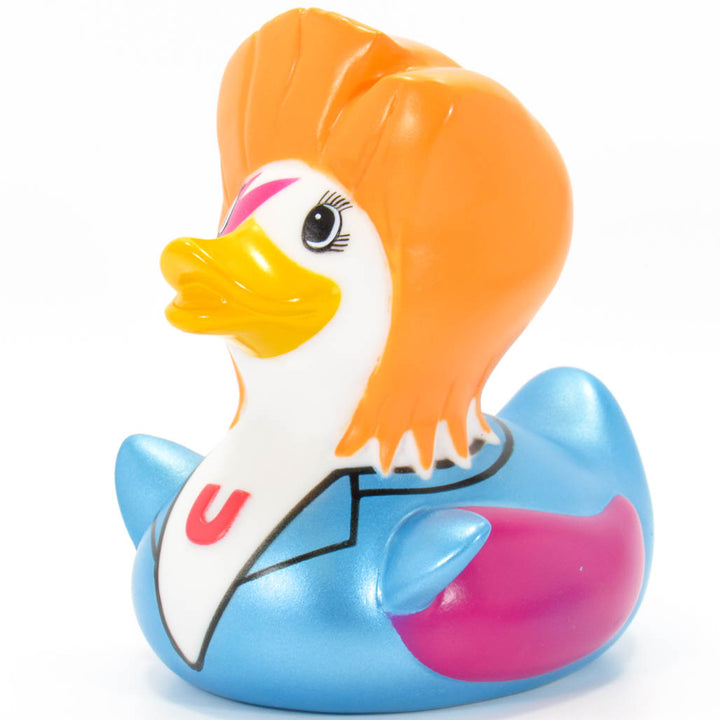 Zag-Rubber-Duck-BudDuck