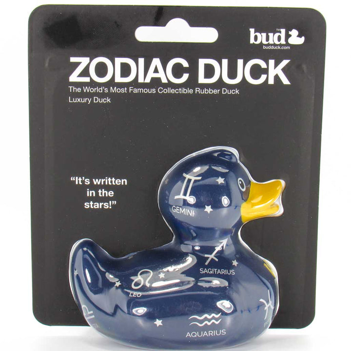 Zodiac-Rubber-Duck-Bud-Duck