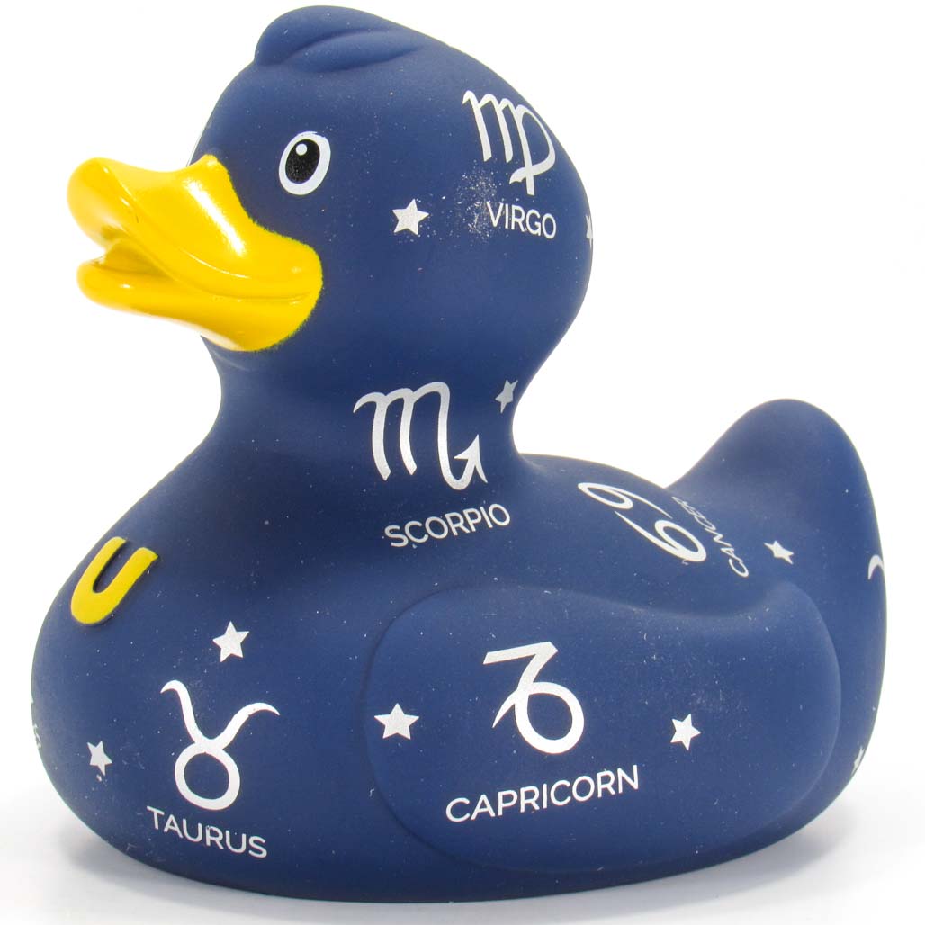 Zodiac-Rubber-Duck-Bud-Duck